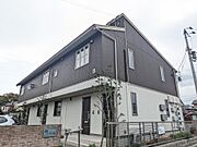 市坪駅より徒歩24分 1階 築11年4ヶ月の賃貸物件