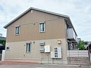 南町駅より徒歩4分 1階 築10年9ヶ月の賃貸物件