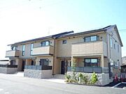 いよ立花駅より徒歩21分 2階 築10年3ヶ月の賃貸物件