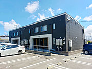 土居田駅より徒歩33分 1階 築9年3ヶ月の賃貸物件