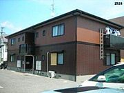 コーポ田川 2階 築28年8ヶ月の賃貸物件