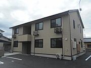 余戸駅より徒歩5分 1階 築8年3ヶ月の賃貸物件