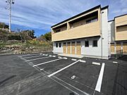 DL-TERRACEの賃貸物件