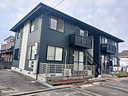 三津浜駅より徒歩28分 1階 築26年2ヶ月の賃貸物件