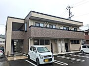 西衣山駅より徒歩26分 2階 築17年7ヶ月の賃貸物件