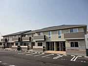 いよ立花駅より徒歩19分 2階 築14年9ヶ月の賃貸物件