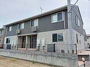 衣山駅より徒歩28分 1階 築9年の賃貸物件