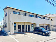 LunaBiancaHoumenの賃貸物件