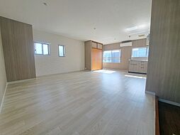 クリエイトプロスペリティ勝山 602 号室