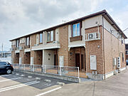 新川駅より徒歩8分 1階 築8年5ヶ月の賃貸物件