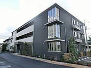 グランハイツ北井門A 2階 築8年10ヶ月の賃貸物件