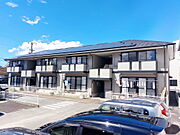 市坪駅より徒歩20分 1階 築26年7ヶ月の賃貸物件