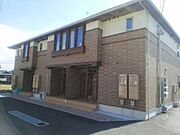 福音寺駅より徒歩20分 1階 築11年7ヶ月の賃貸物件