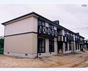 余戸駅より徒歩23分 1階 築32年10ヶ月の賃貸物件