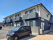 グランモア石井Ｂ 2階 築25年11ヶ月の賃貸物件