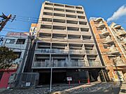 アーバン勝山町の賃貸物件