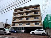 アリスト・ビバ・ルネッサンスの賃貸物件