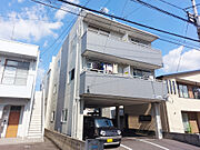 大門マンションの賃貸物件