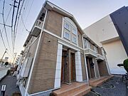 本町六丁目駅より徒歩26分 1階 築18年1ヶ月の賃貸物件