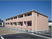 松前駅より徒歩9分 1階 築14年2ヶ月の賃貸物件