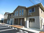 西衣山駅より徒歩2分 1階 築13年6ヶ月の賃貸物件