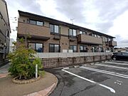 土居田駅より徒歩38分 1階 築12年の賃貸物件