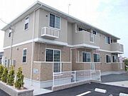 柳原駅より徒歩12分 1階 築13年7ヶ月の賃貸物件