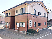 いよ立花駅より徒歩5分 2階 築29年2ヶ月の賃貸物件