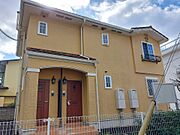 北久米駅より徒歩12分 1階 築15年9ヶ月の賃貸物件