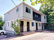 福音寺駅より徒歩11分 2階 築11年11ヶ月の賃貸物件