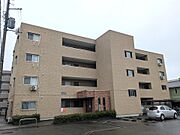 土橋駅より徒歩11分 1階 築18年9ヶ月の賃貸物件