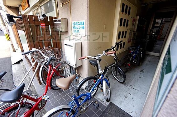 梅岡ビル_周辺_0