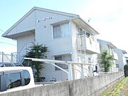 北久米駅より徒歩3分 1階 築36年9ヶ月の賃貸物件