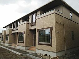 クレア　ソレイユ