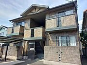 牛渕団地前駅より徒歩10分 1階 築20年9ヶ月の賃貸物件