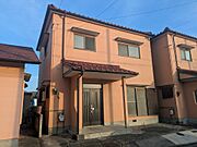 福音寺駅より徒歩16分 1階 築41年10ヶ月の賃貸物件