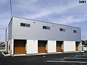 福音寺駅より徒歩26分 1階 築16年9ヶ月の賃貸物件