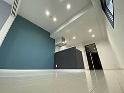 Ｐｏｌａｒｉｓ 401 号室