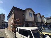 石手川公園駅より徒歩5分 1階 築19年3ヶ月の賃貸物件