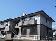 土居田駅より徒歩4分 1階 築31年9ヶ月の賃貸物件