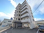 いよ立花駅より徒歩11分 3階 築11年9ヶ月の賃貸物件