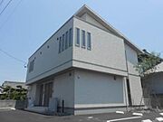 道後公園駅より徒歩3分 1階 築6年6ヶ月の賃貸物件