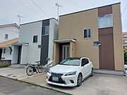 いよ立花駅より徒歩12分 2階 築12年10ヶ月の賃貸物件