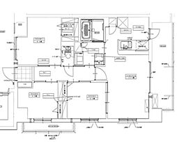 JR鹿児島本線 笹原駅 3.1km