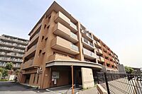 神奈川県横浜市緑区東本郷6丁目19-19：物件画像／株式会社タウンハウジング神奈川　青葉台店