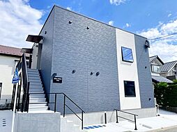 ｂｌｅｕ　ｐｌａｃｅ