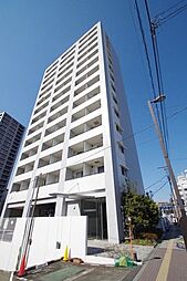 JR横浜線 町田駅 徒歩5分