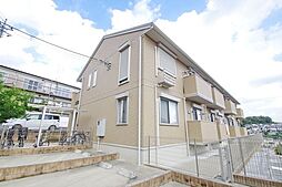 小田急小田原線 柿生駅 徒歩21分
