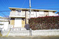 サンモール町田I