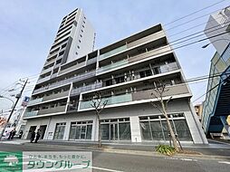 ＴＬＲレジデンス町田